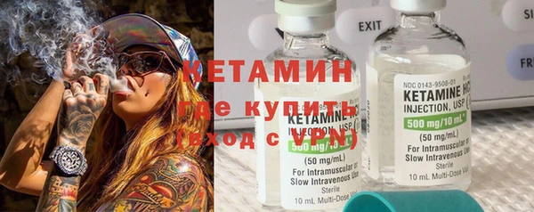 мдпв Лихославль