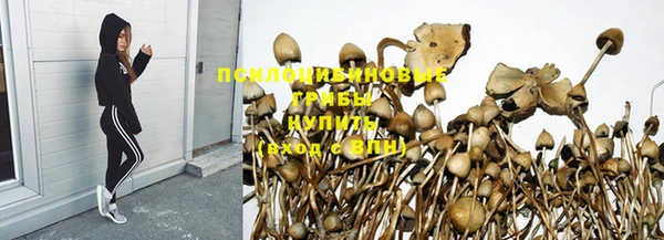 кокаин Магас