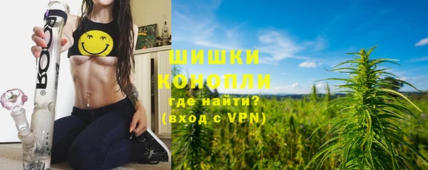 дживик Магадан