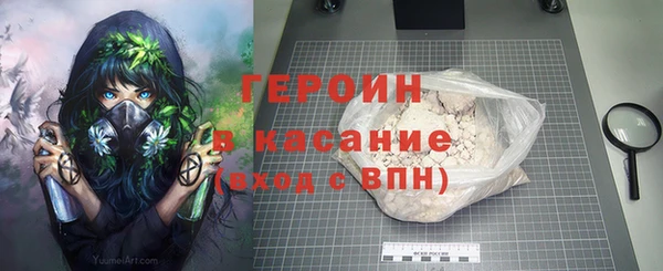 мдпв Лихославль