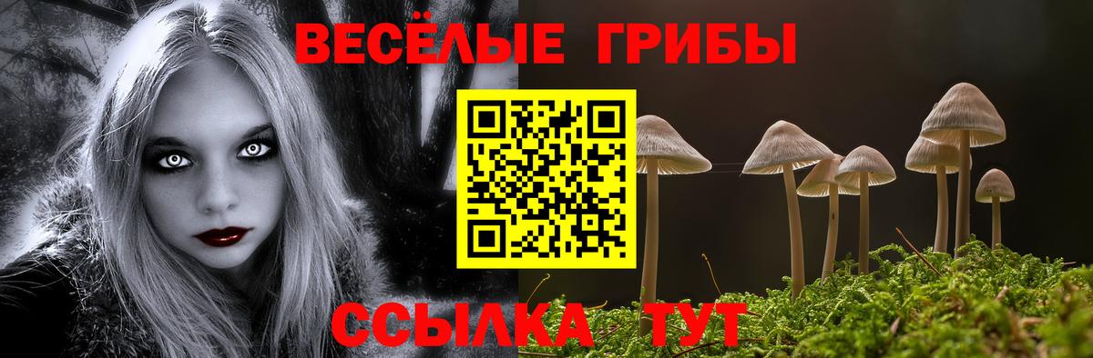 ГАШИШ Кизляр
